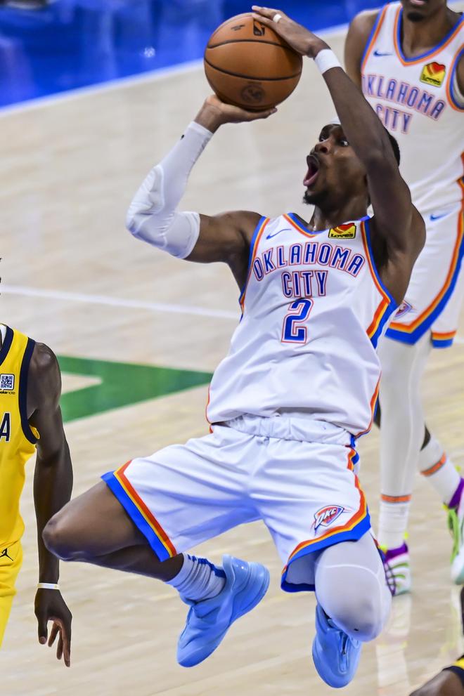 被迫内收 被迫内收