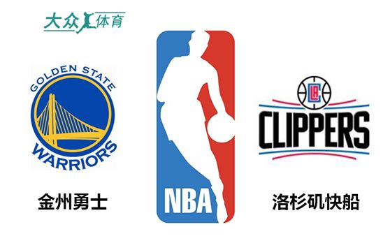 对话模板则 对话模板则