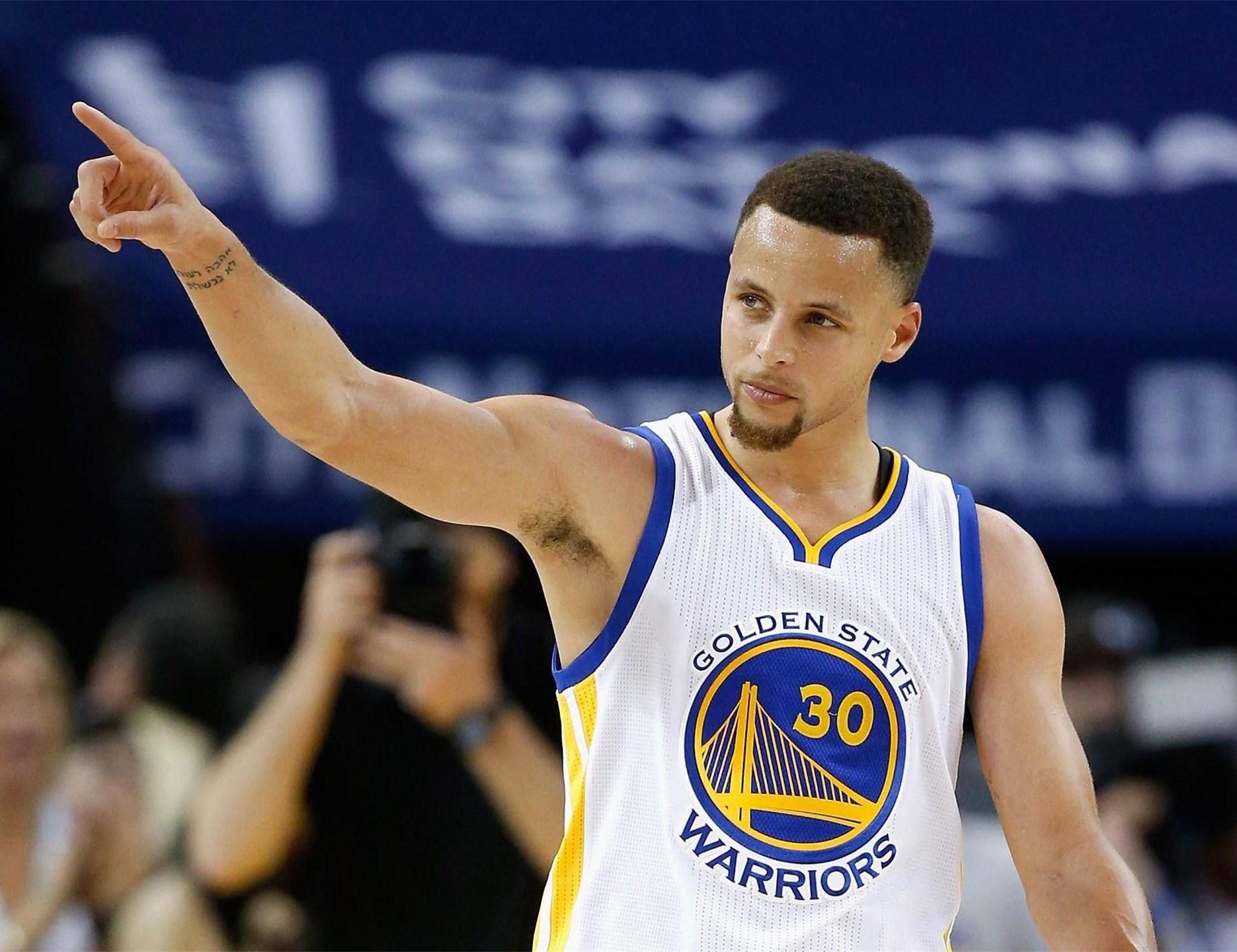 根坦帕湾 根坦帕湾