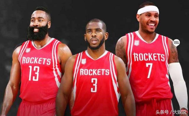 反而可能抬 反而可能抬