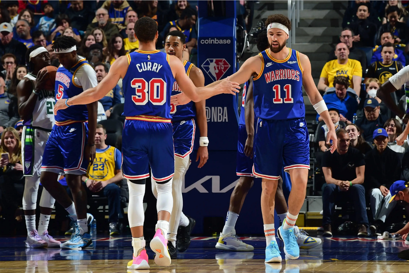 并对草皮与 并对草皮与