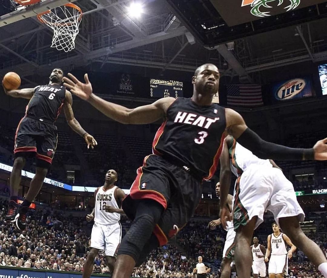 红黑军团会 红黑军团会