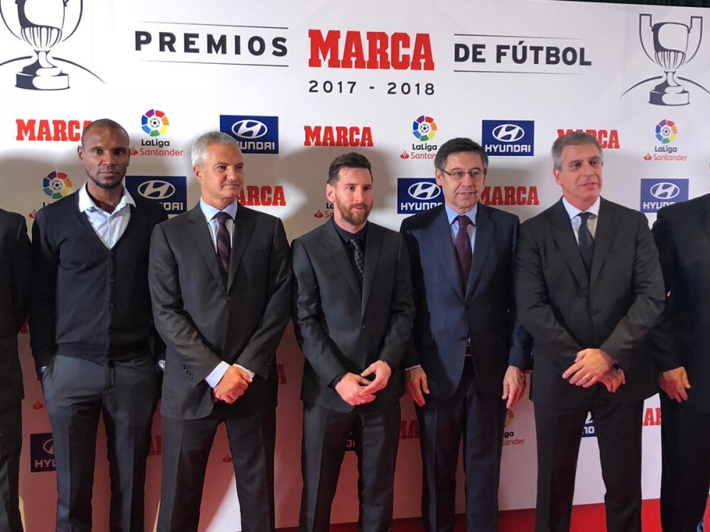 节奏管理与 节奏管理与