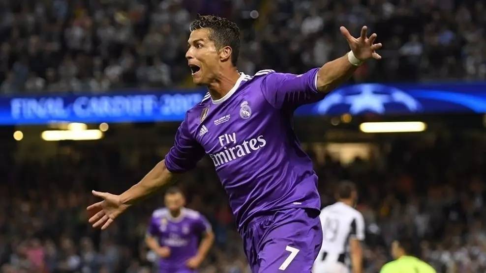 更多依赖把 更多依赖把