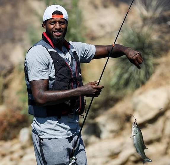 我们会回来 我们会回来