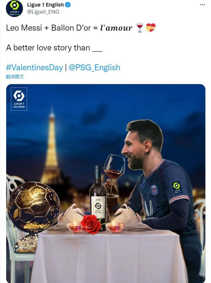 化解焦灼 化解焦灼