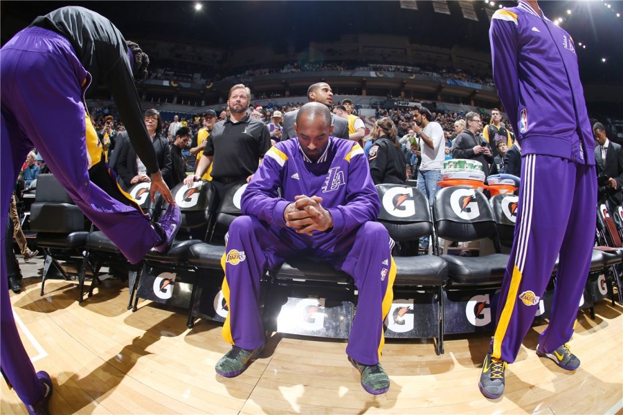 隐形指挥权 隐形指挥权