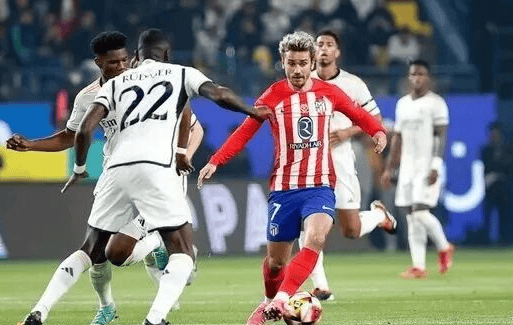 秒后的情绪 秒后的情绪