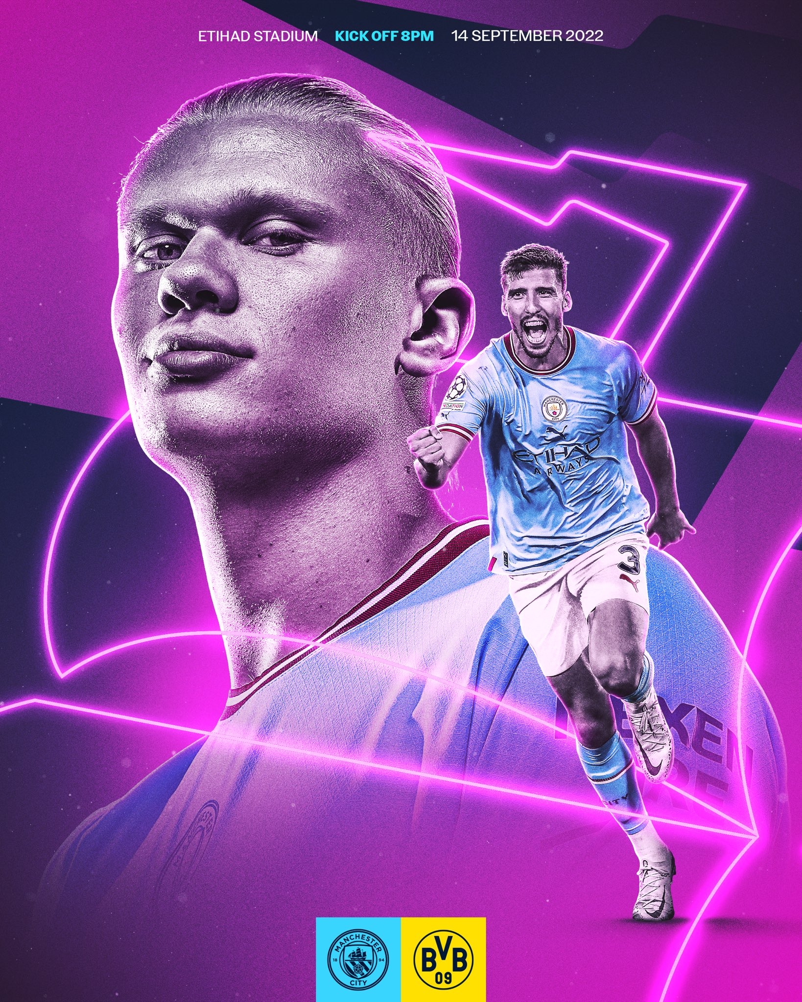 适应周期 适应周期