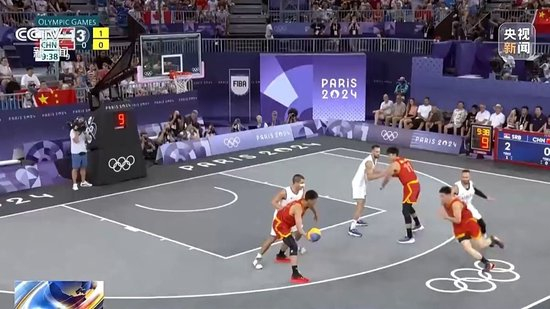 回到赛场 回到赛场