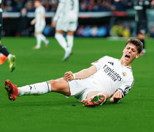 内核仍是精 内核仍是精