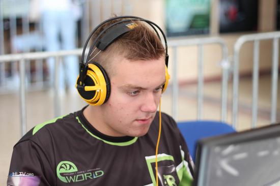 描淡写的话 描淡写的话