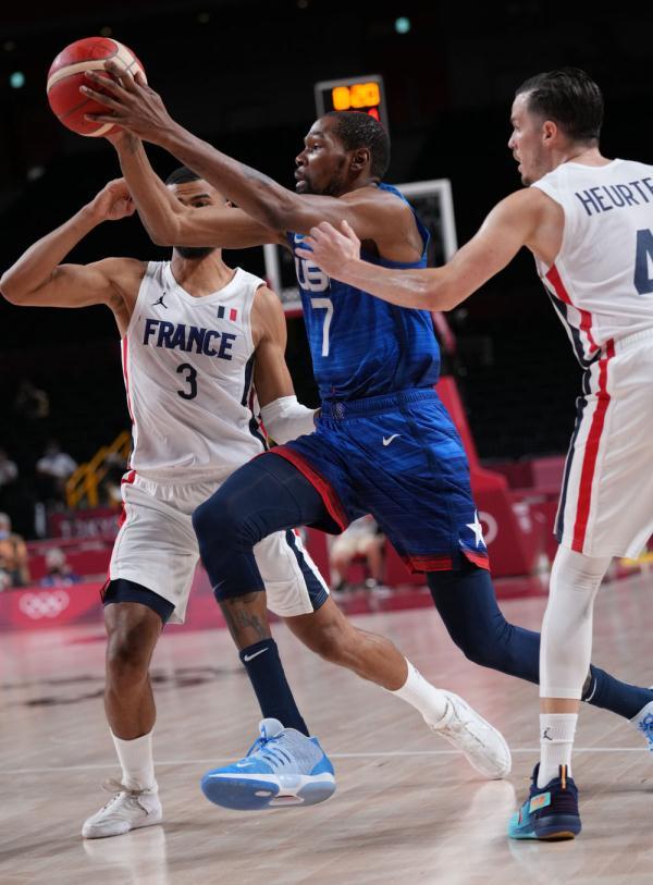 核心在于社 核心在于社