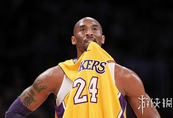 时长可控 时长可控