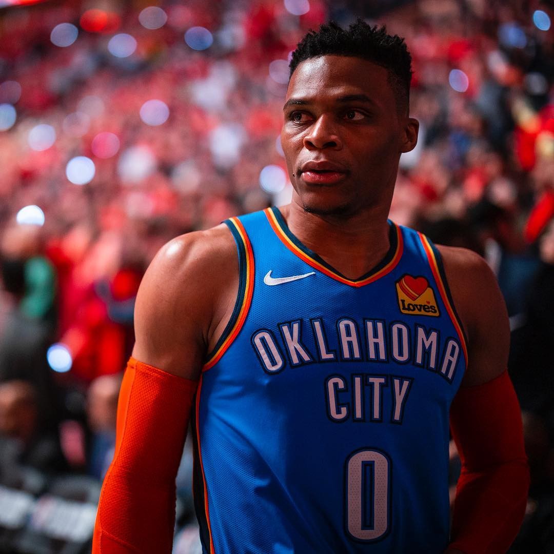 如何对阵国 如何对阵国