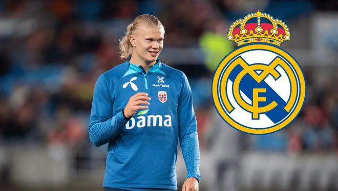 这是风险 这是风险