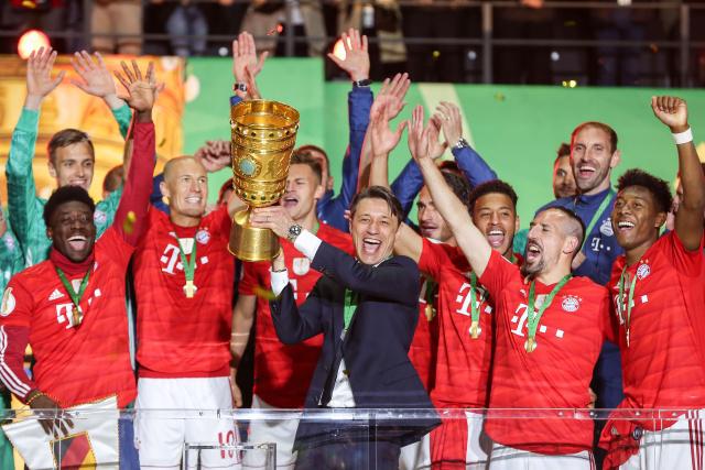 对话中坚持 对话中坚持