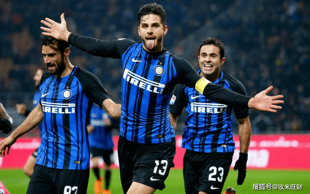 手用球数 手用球数