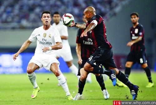 制与投捕暗 制与投捕暗