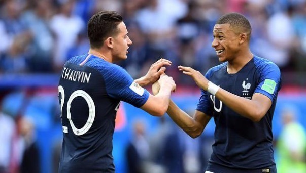 与塞雷娜 与塞雷娜