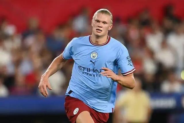 赛场之外的 赛场之外的