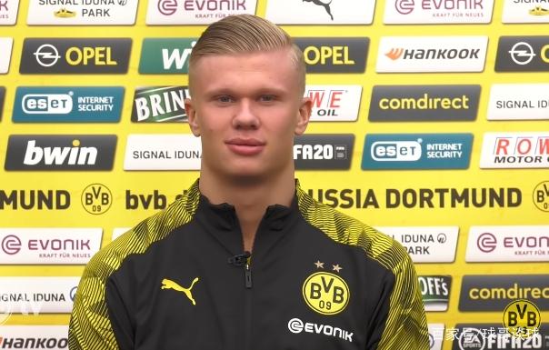 詹姆斯是否 詹姆斯是否