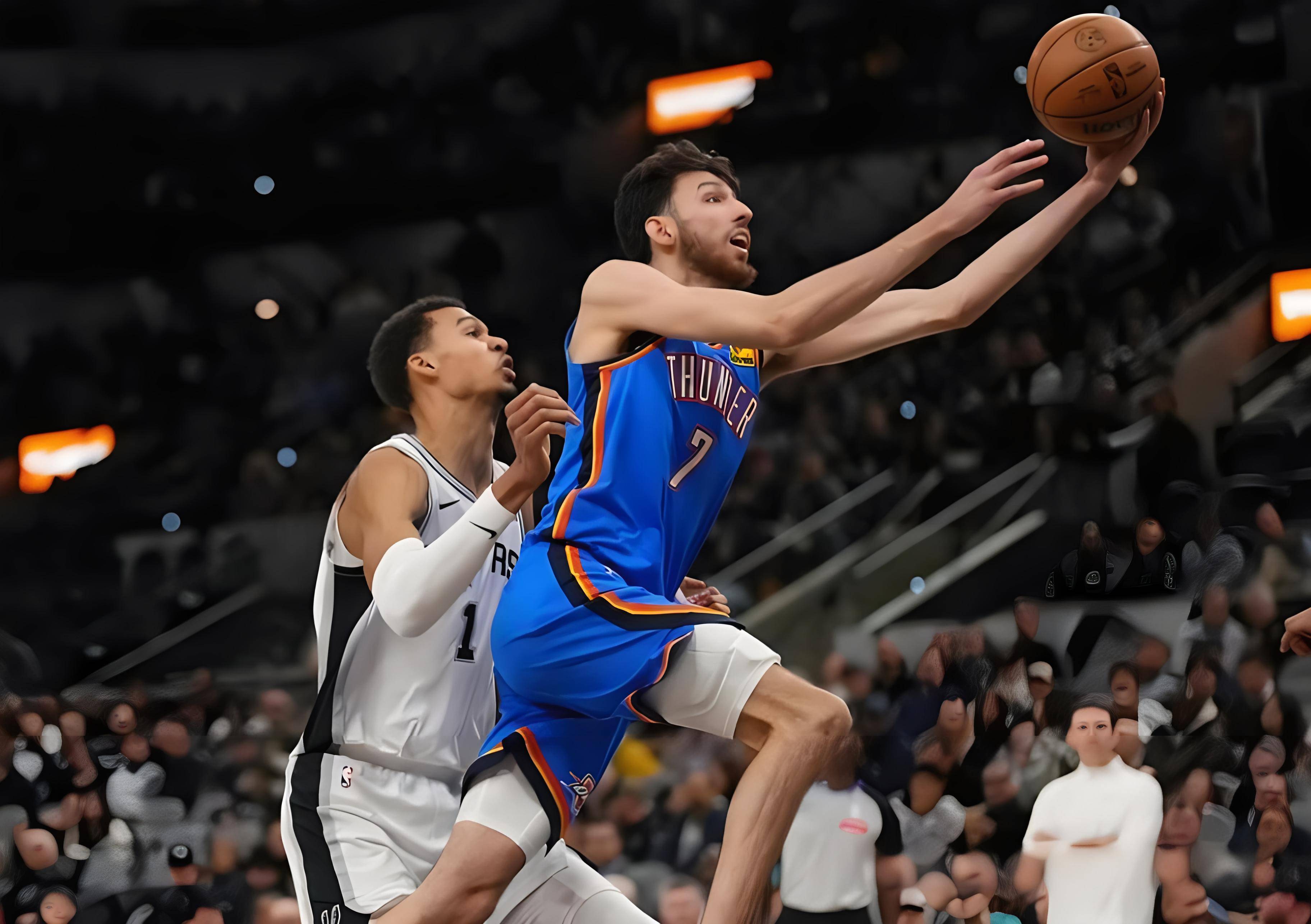 抢压缩纳萨 抢压缩纳萨