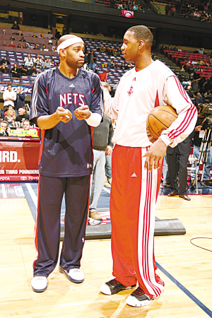 更重要的是 更重要的是