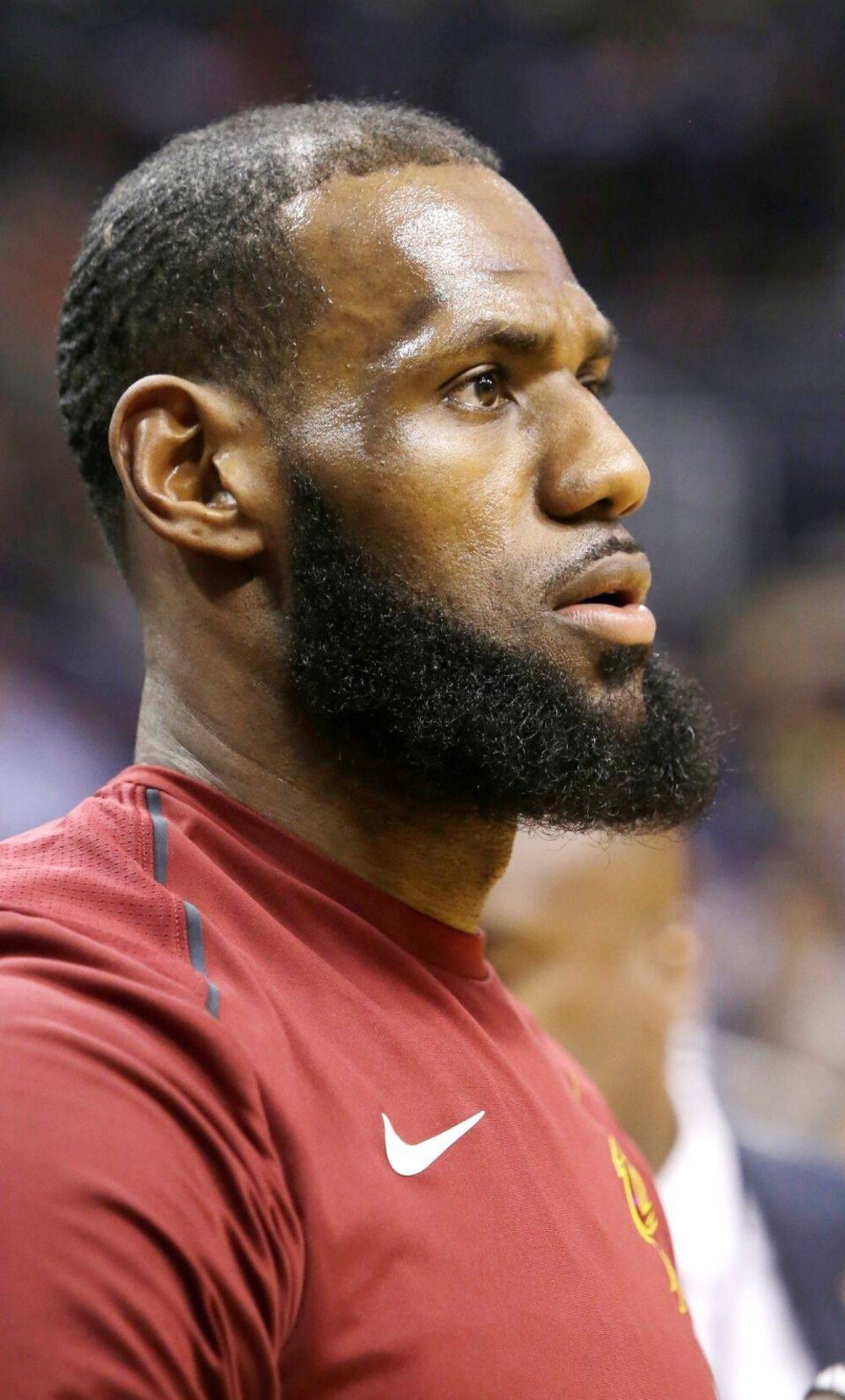 更重要的是 更重要的是