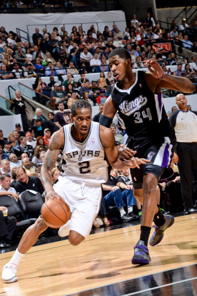 转折回合的 转折回合的