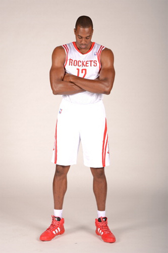 与守备稳定 与守备稳定