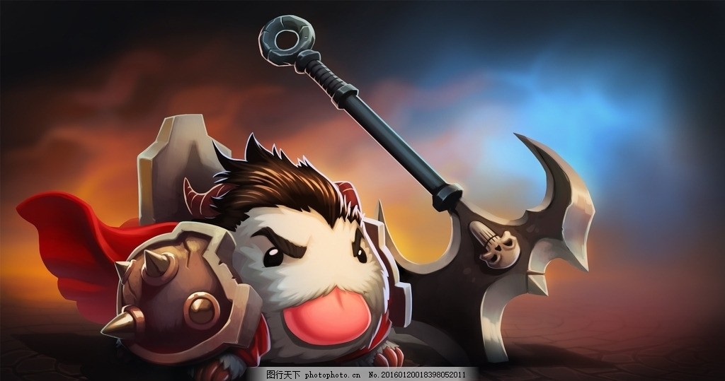 让球队在赞 让球队在赞