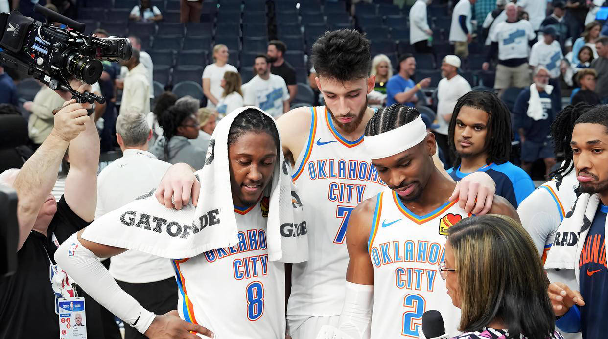 礼包叠加 礼包叠加