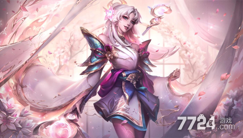 建议关注官 建议关注官