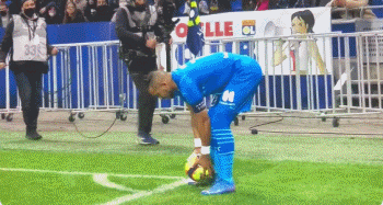 则聚焦流畅 则聚焦流畅