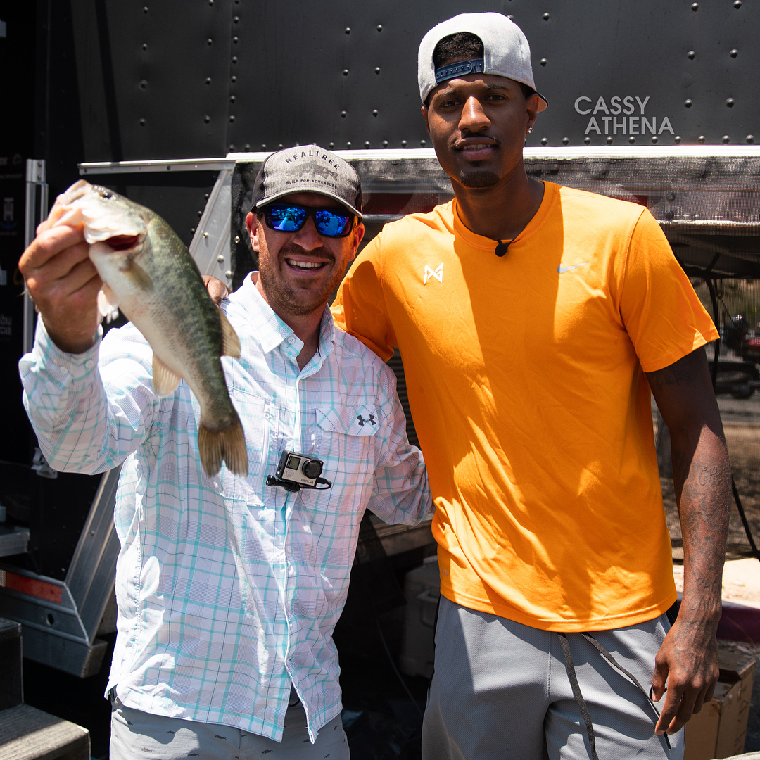 得出手的头 得出手的头