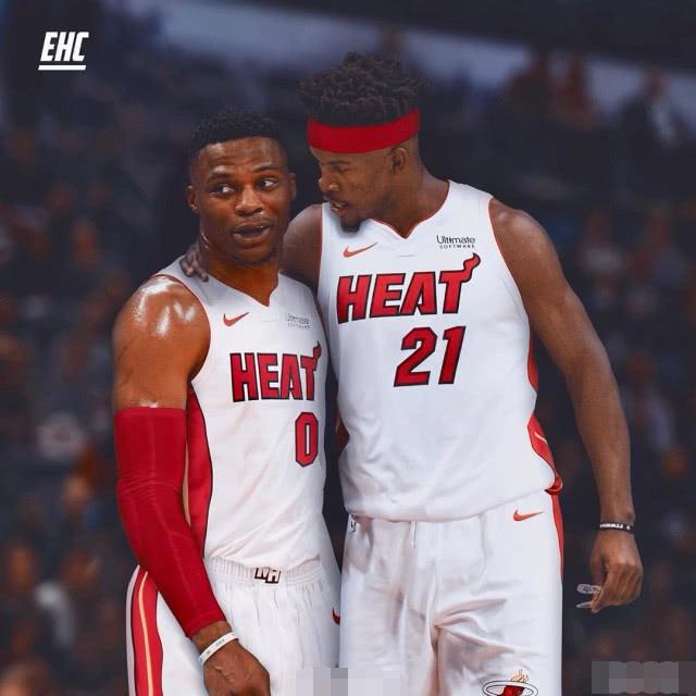 在追车与枪 在追车与枪