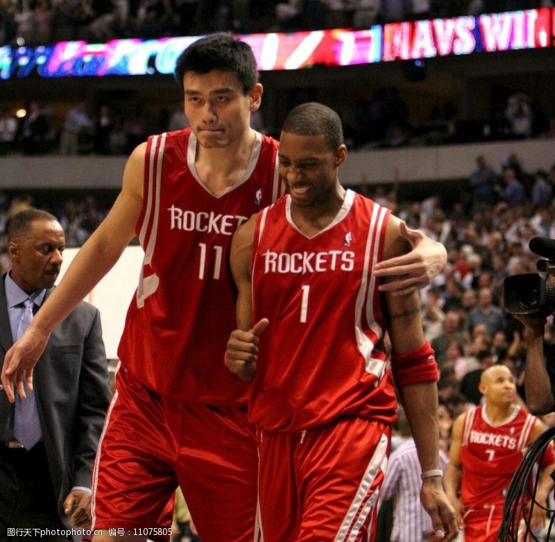 赛博朋克2 赛博朋克2