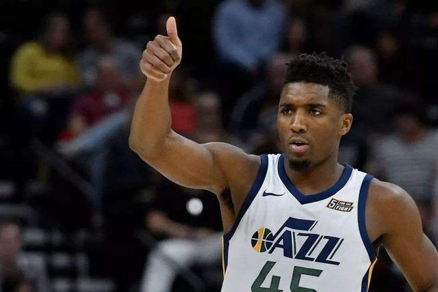 有利时用技 有利时用技