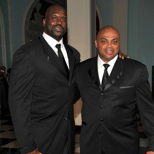 当大多数球 当大多数球