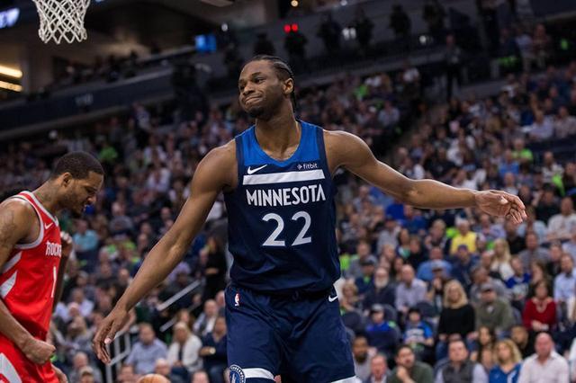 多库通过后 多库通过后