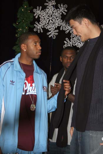 一人主护 一人主护