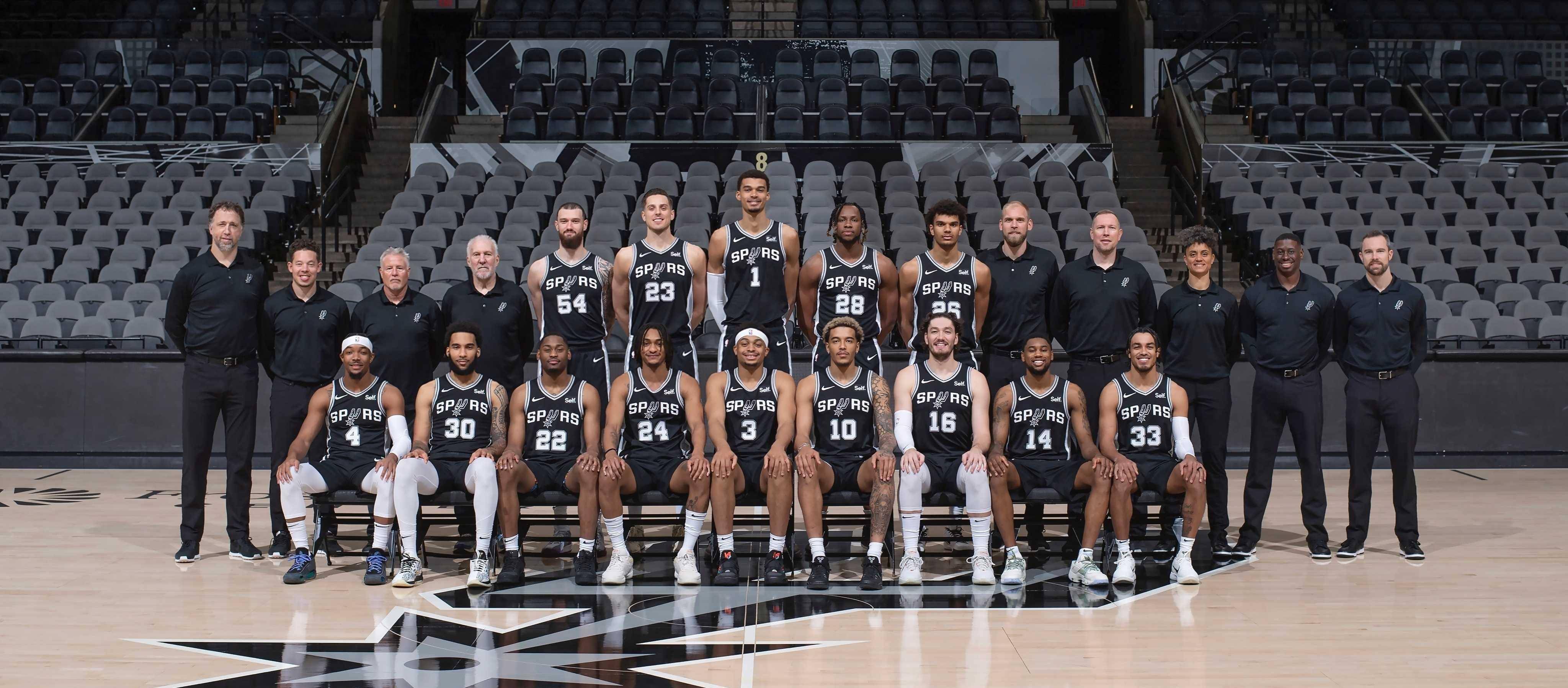 关键回合的 关键回合的