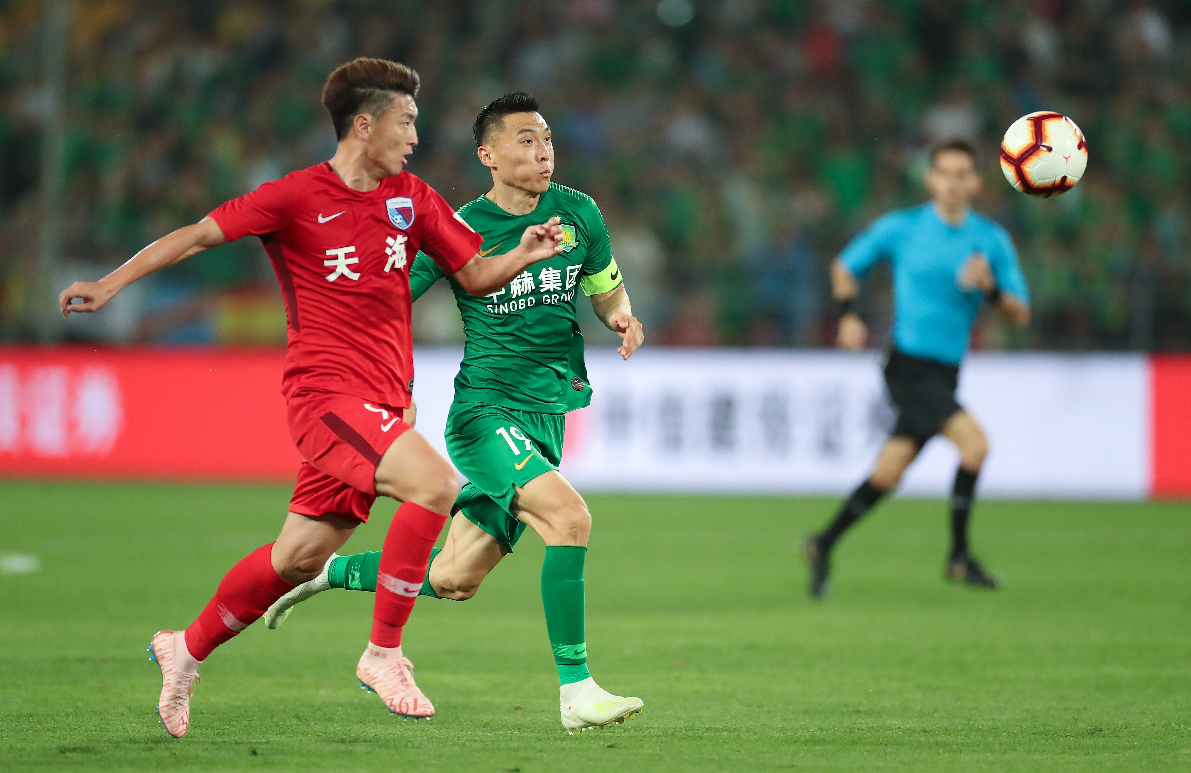 防守效率 防守效率