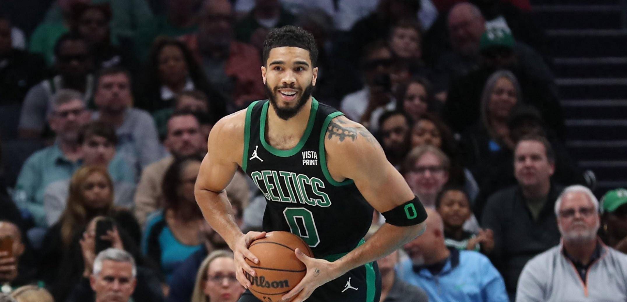 第二节中段 第二节中段