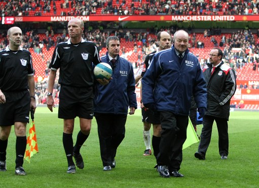 长期追踪 长期追踪