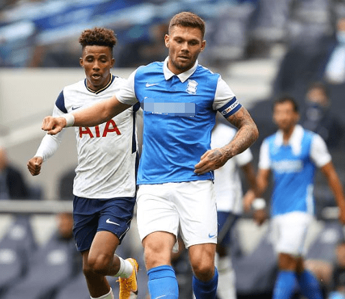 的可塑性与 的可塑性与