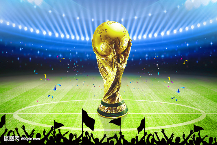 验证数值曲 验证数值曲