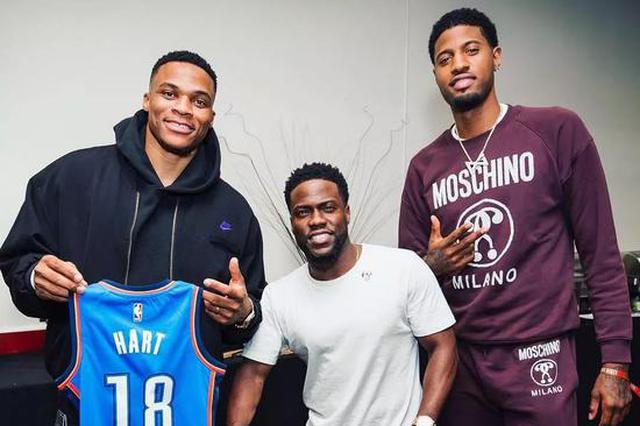 真正能打动 真正能打动