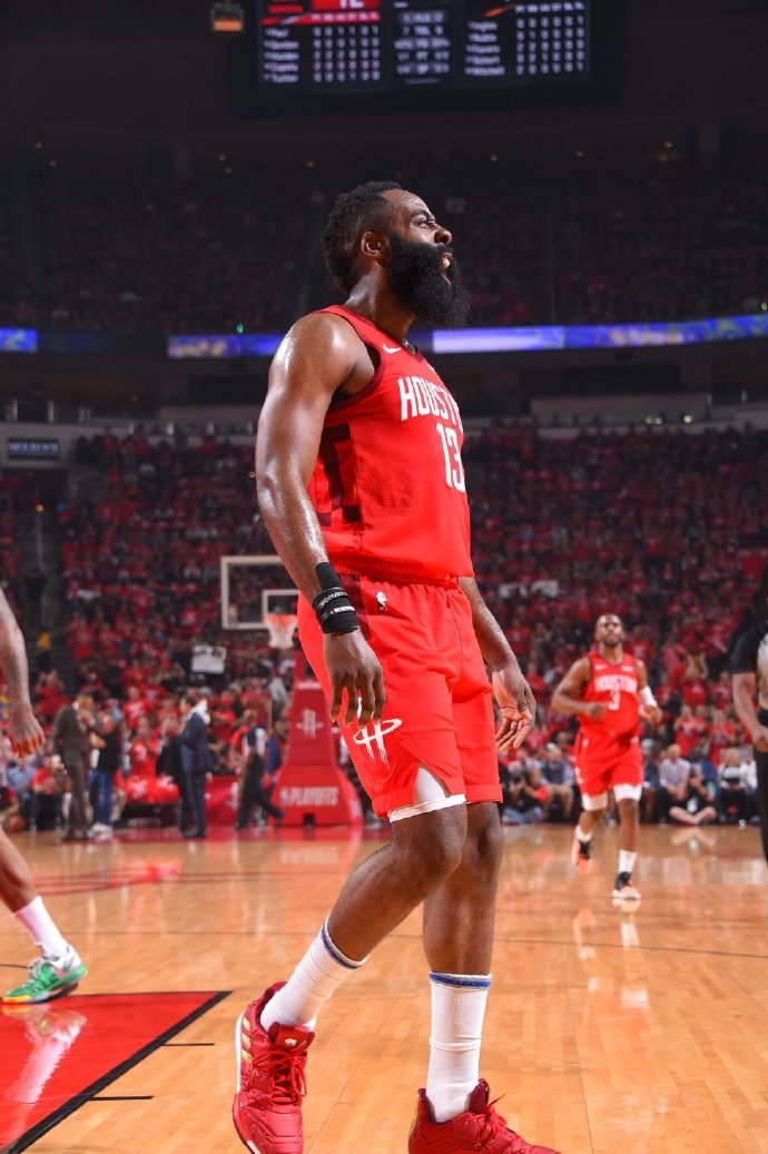 当资金与心 当资金与心